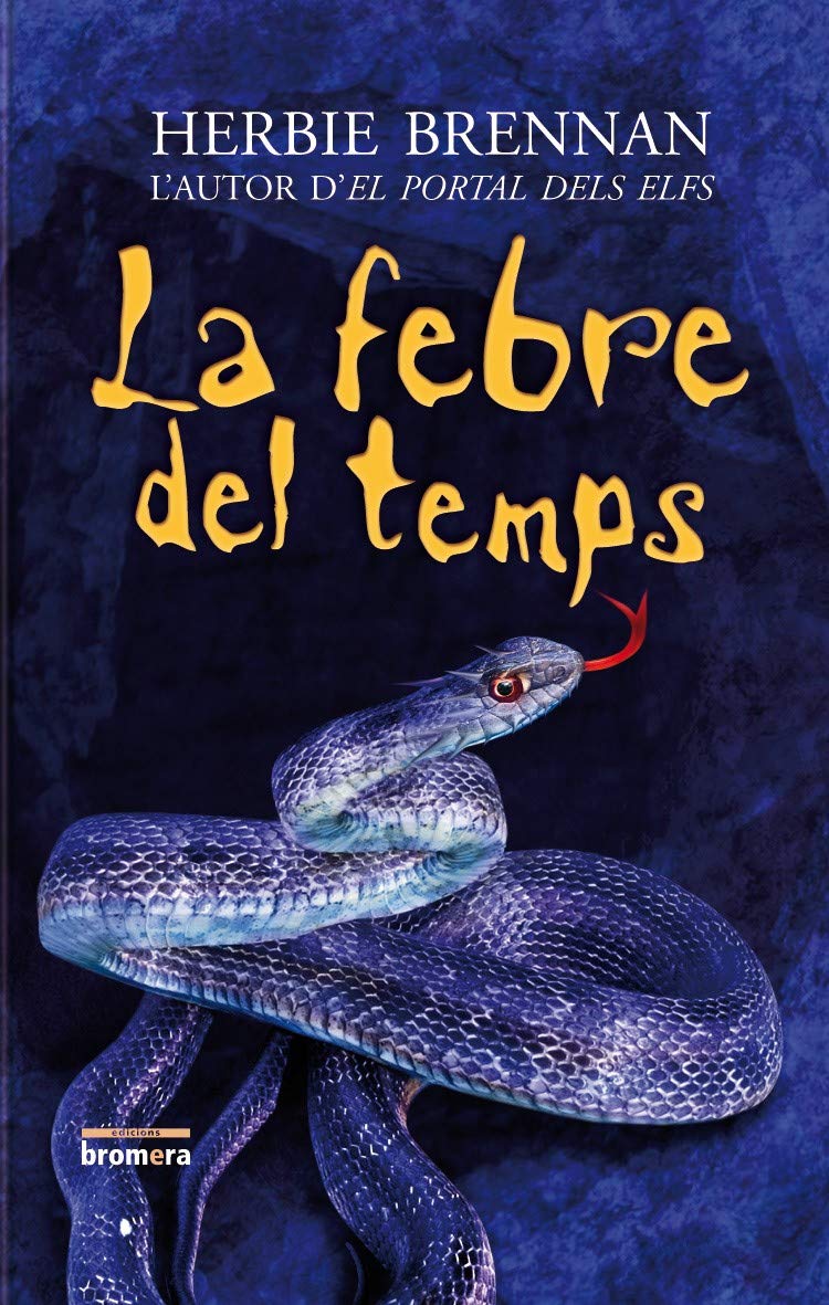 La febre del temps (ESFERA) Social Sciences
