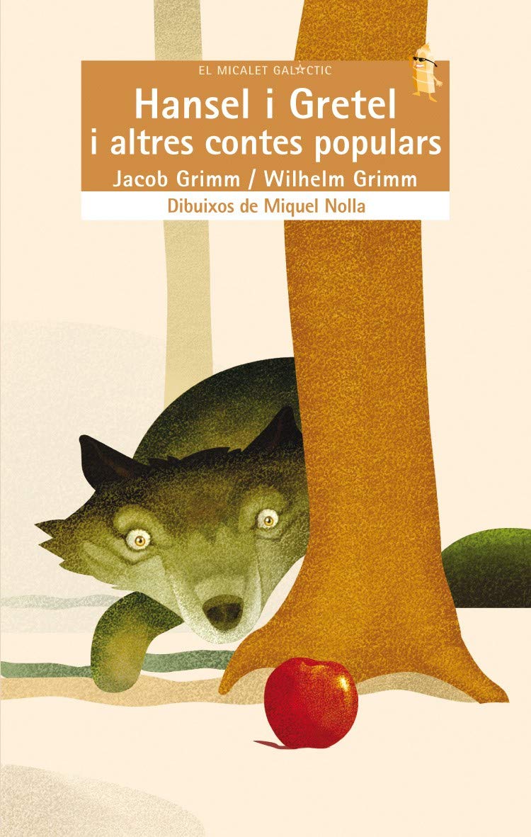Hansel i Gretel i altres contes populars book