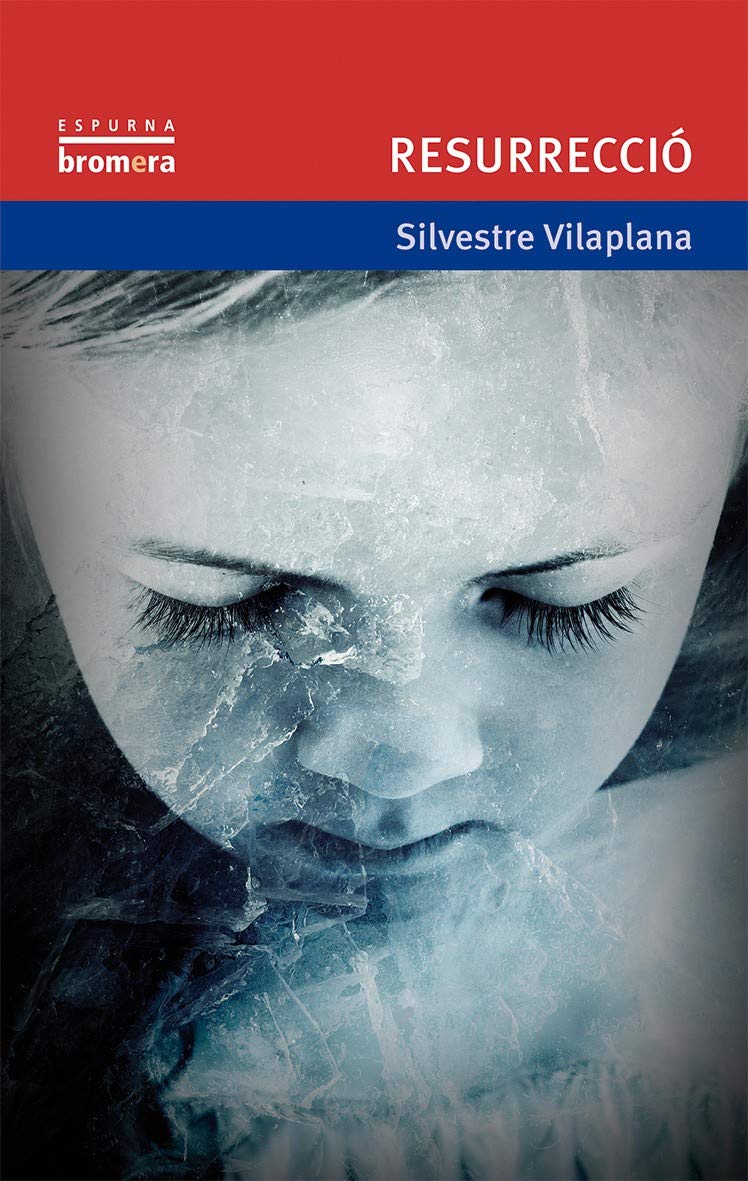 Resurrecció (Espurna, Band 99) Contemporary literature