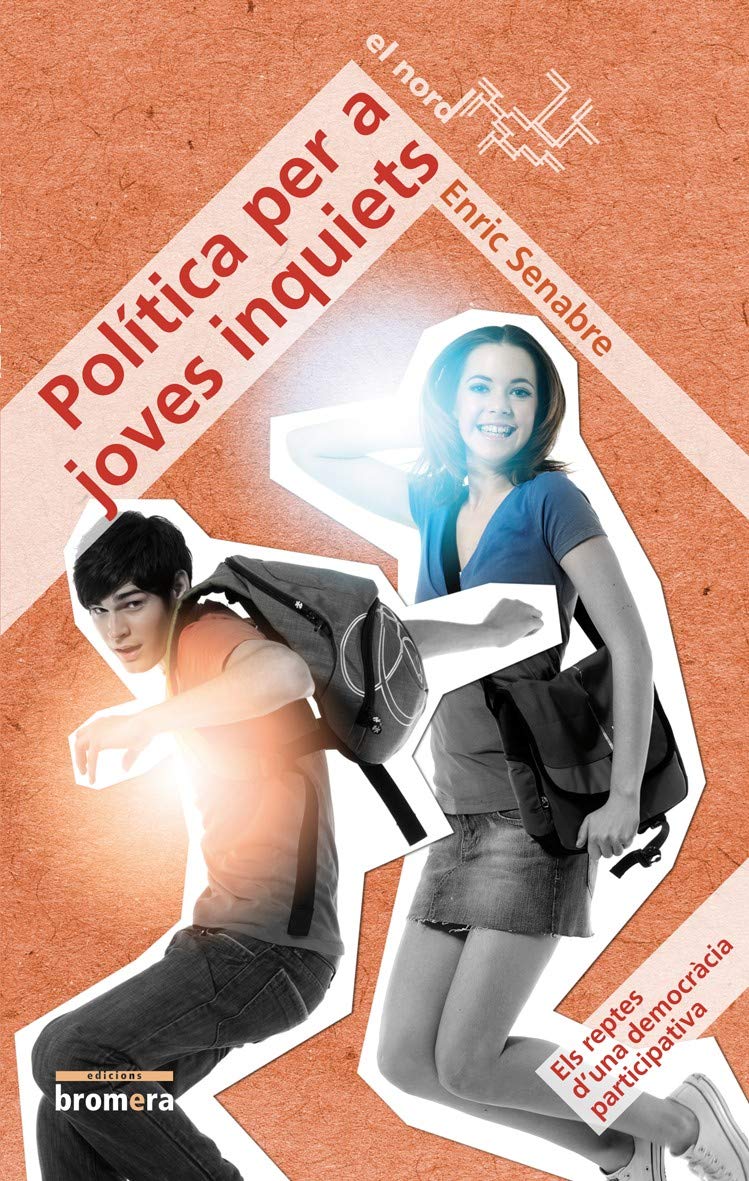 Política per a joves inquiets Learning & Reference