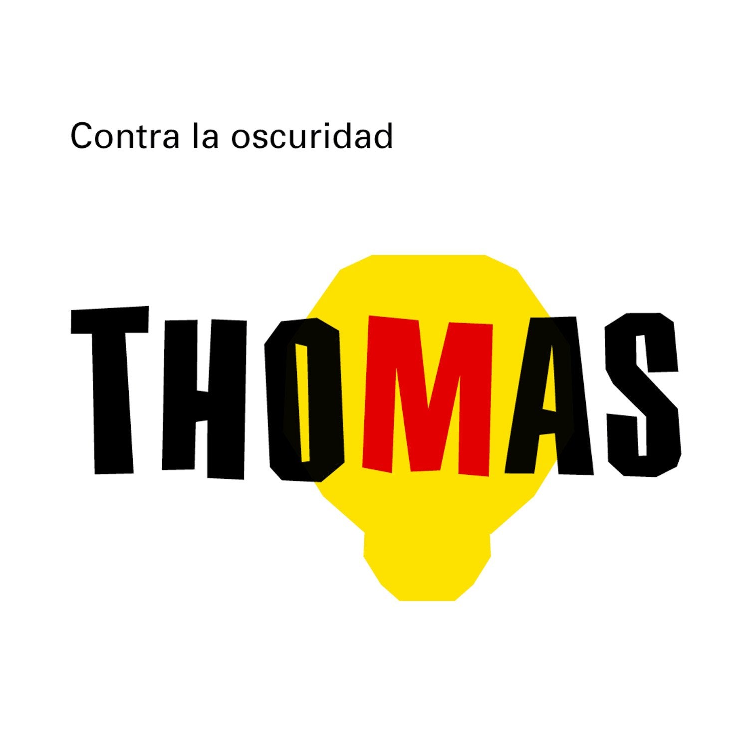 Contra la oscuridad. Thomas Alva Edison (Los más grandes, Band 4) Contemporary literature
