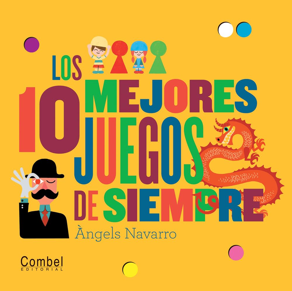 Los 10 mejores juegos de siempre Tiptoi & Games