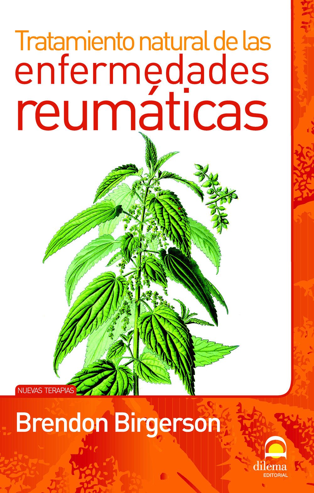 Tratamiento natural de las Enfermedades reumáticas Medicine