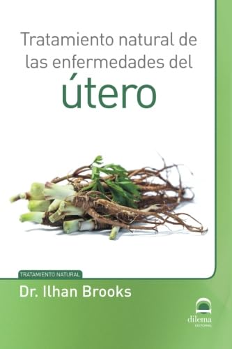 Tratamiento natural de las enfermedades del útero Leisure, Home & Garden