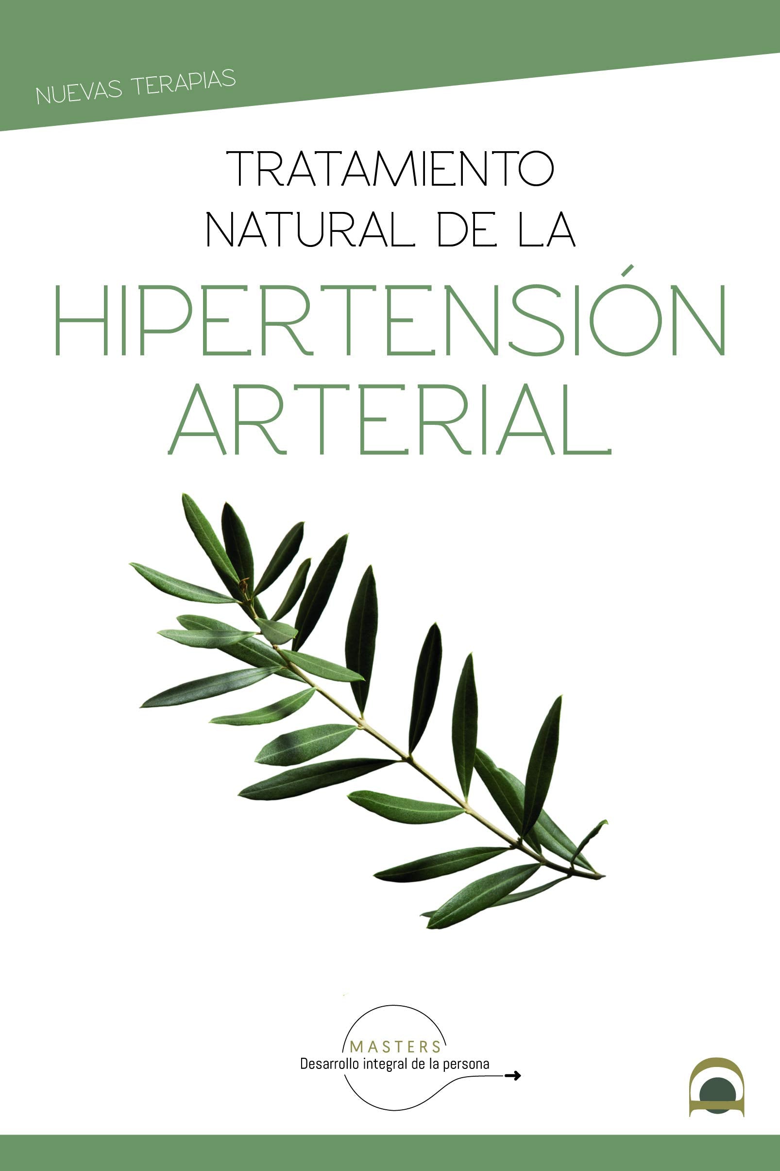 Tratamiento natural de la hipertensión arterial Health, Nutrition & Fitness