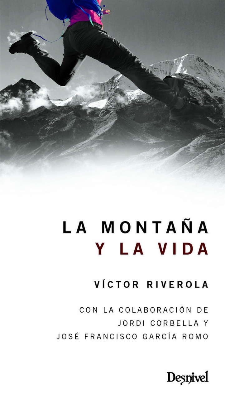 La montaña y la vida Leisure & Fun