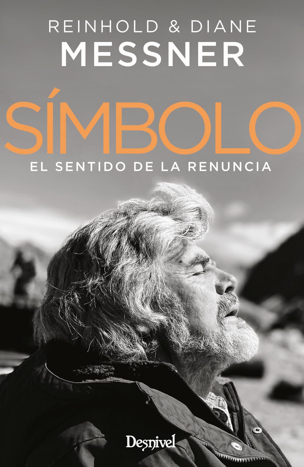 Símbolo: El sentido de la renuncia (Literatura no ficción) Leisure & Fun