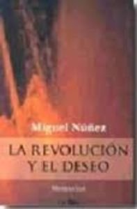 Lo mejor y lo peor de la adolescencia book