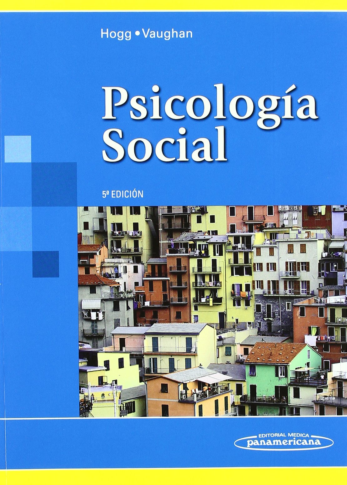 Psicologia social / Social Psychology book