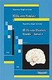 El Sistema Nervioso Central Humano book