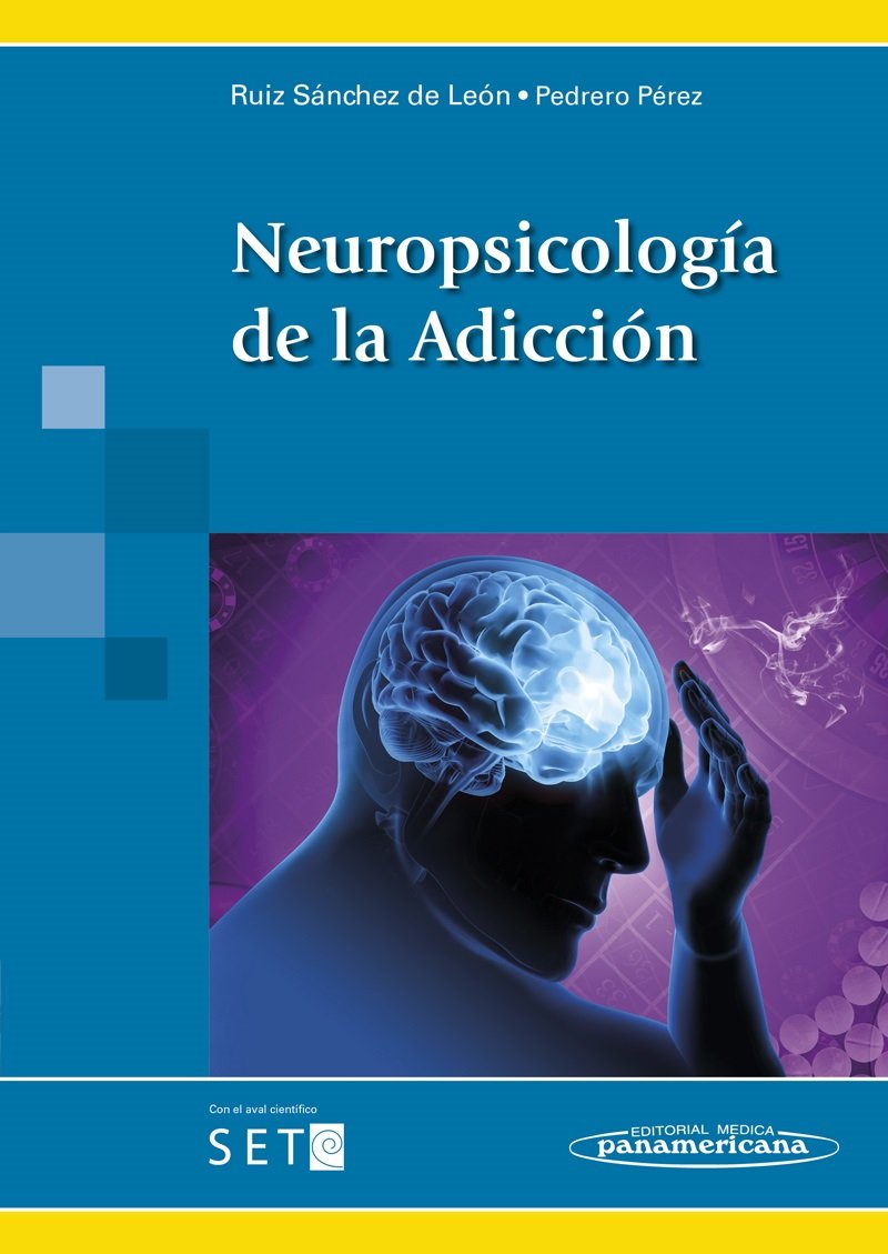 Neuropsicología de la adicción Social Sciences