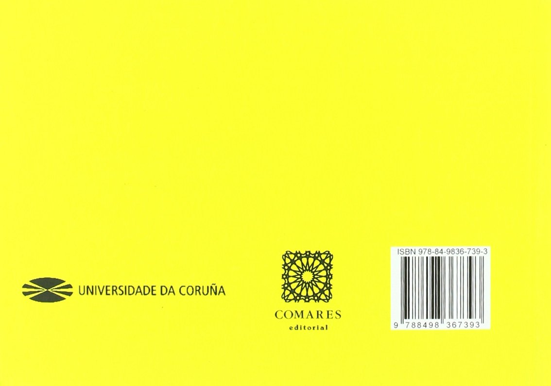 GÉNERO Y SISTEMA PENAL. UNA PERSPECTIVA INTERNACIONAL. Learning & Reference