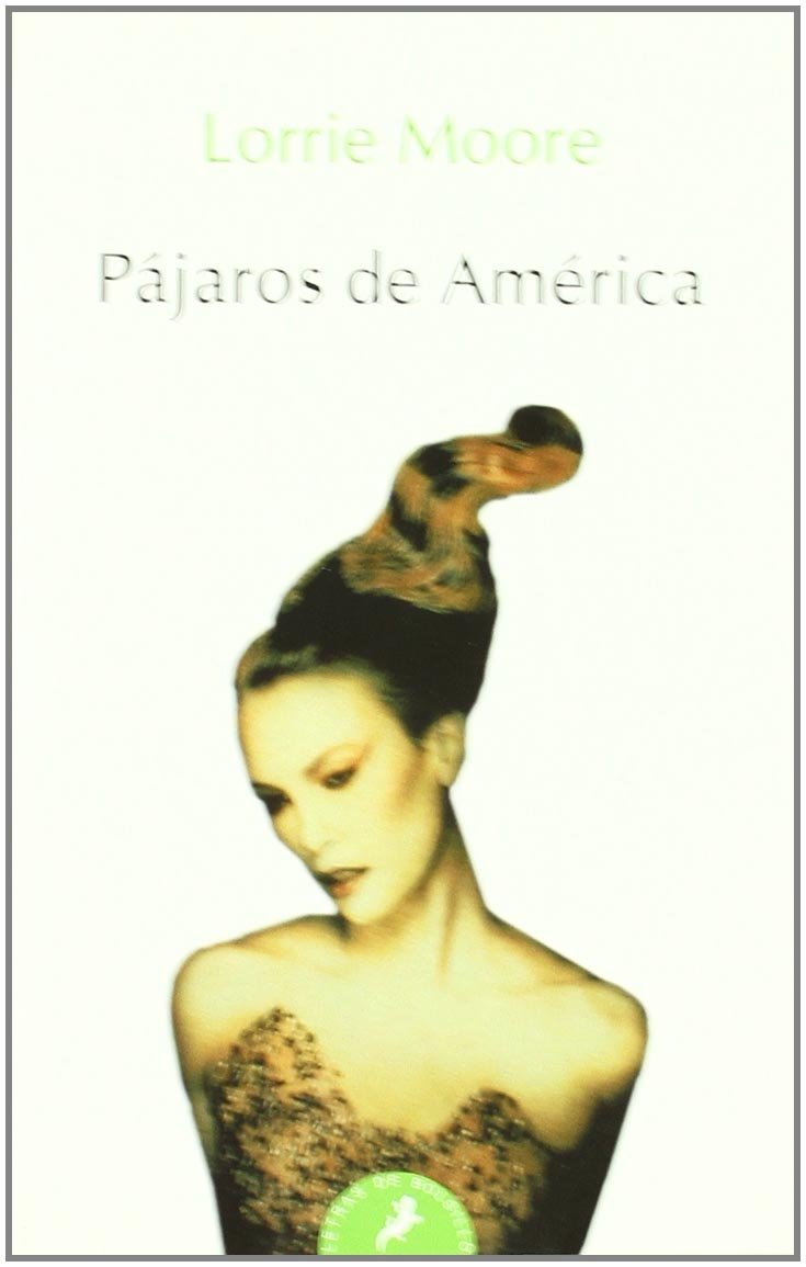 Pájaros de América (Letras de Bolsillo, Band 81) Reading Aloud & Learning to Read
