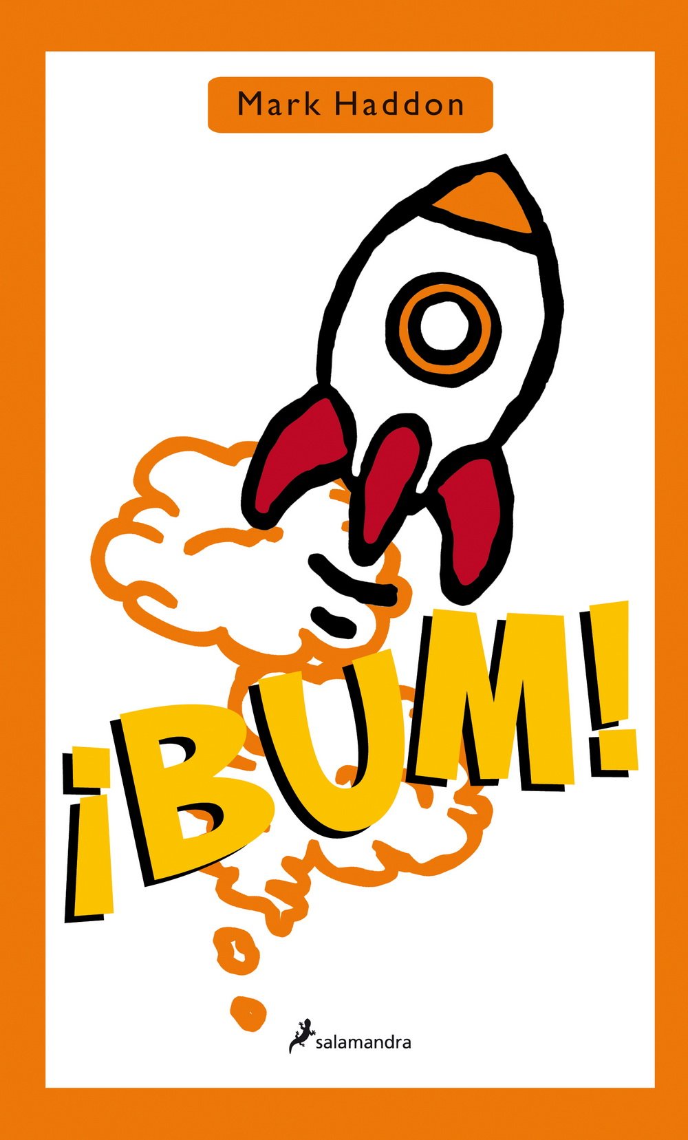 ¡BUM! Social Sciences
