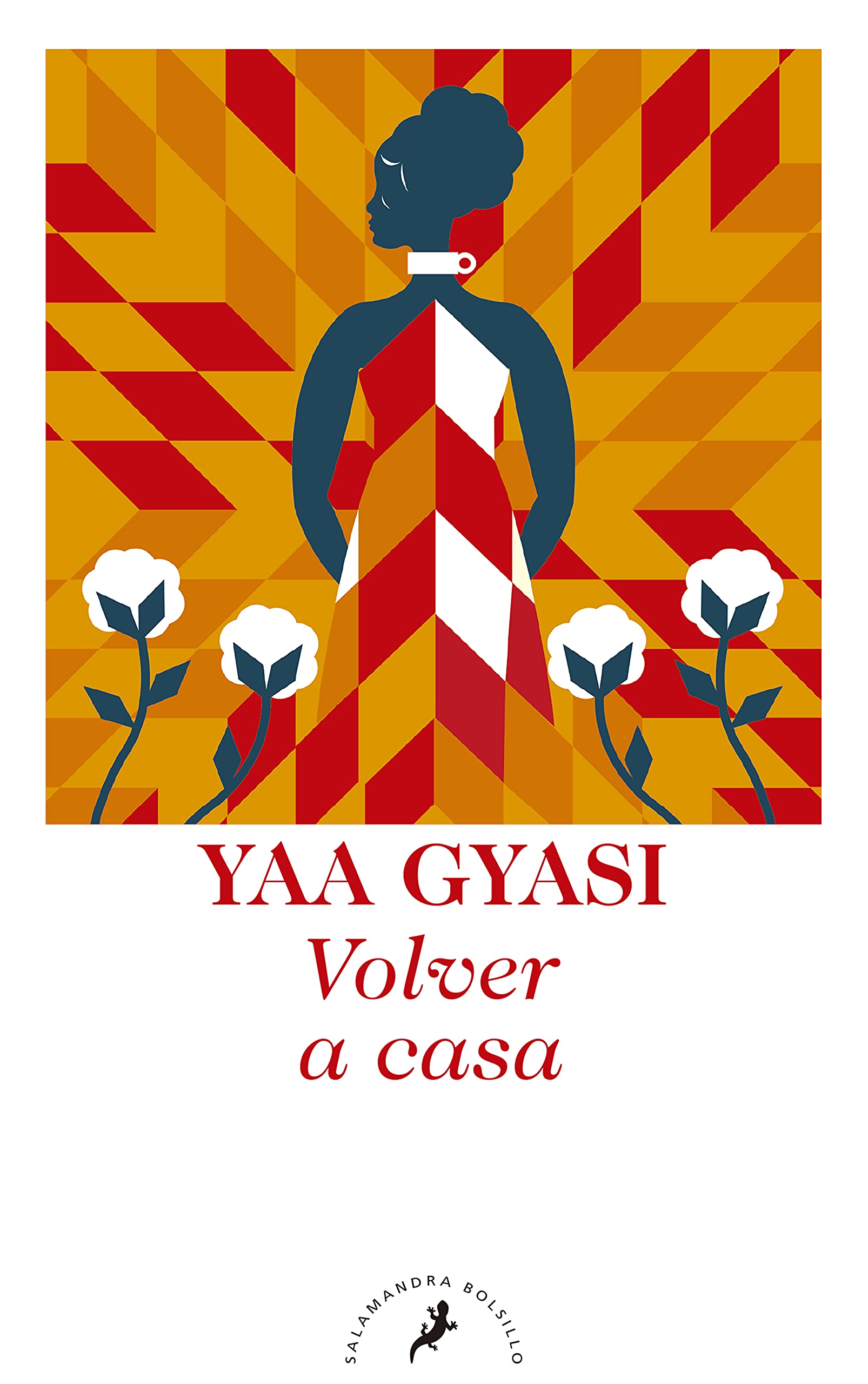 Volver a casa (Best Seller) Contemporary literature