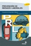 Prevención de riesgos : normativa de seguridad e higiene en el puesto de trabajo Law
