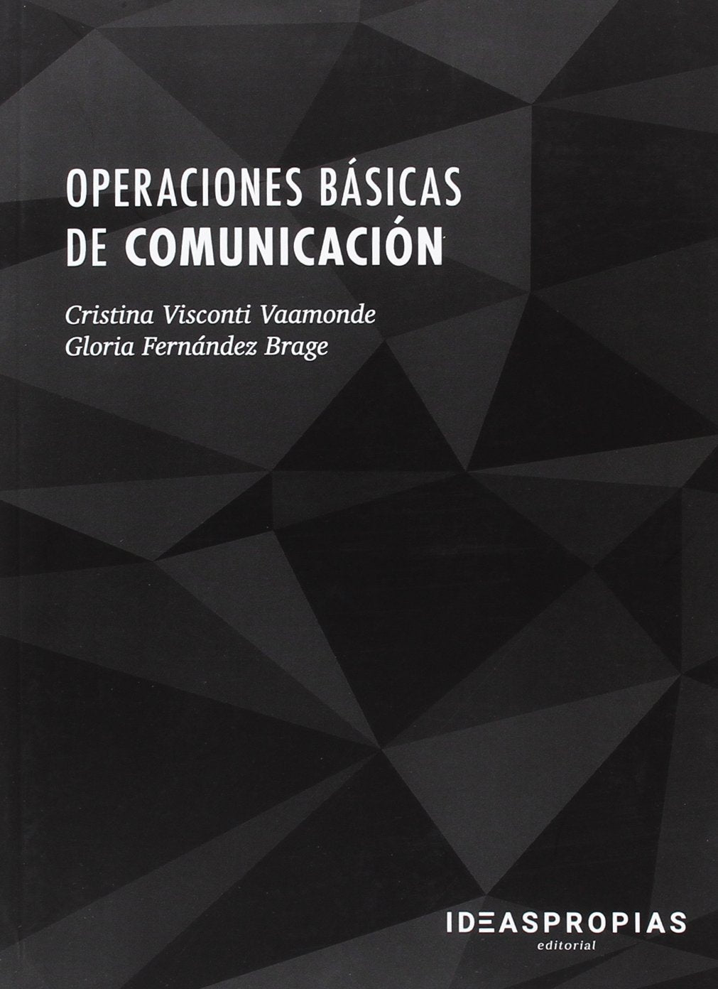 Operaciones básicas de comunicación (Administración y gestión) Business, Finance & Career