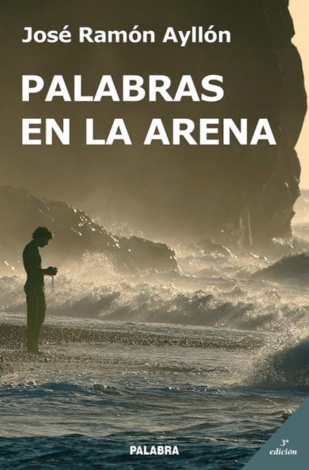 Palabras en la arena Social Sciences