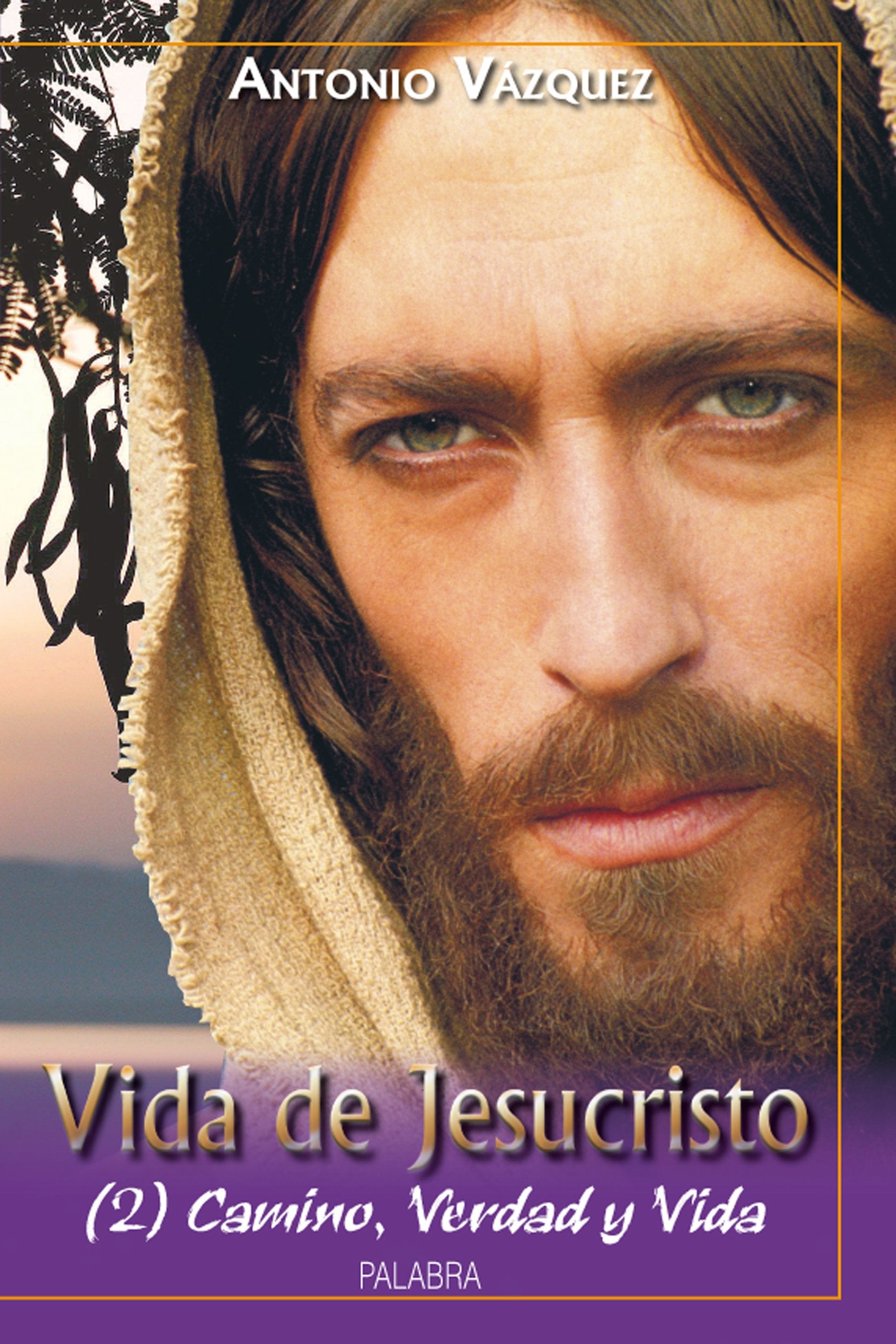 Camino, verdad y vida (Biografías juveniles) Social Sciences