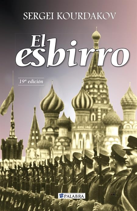 El esbirro Politics & History