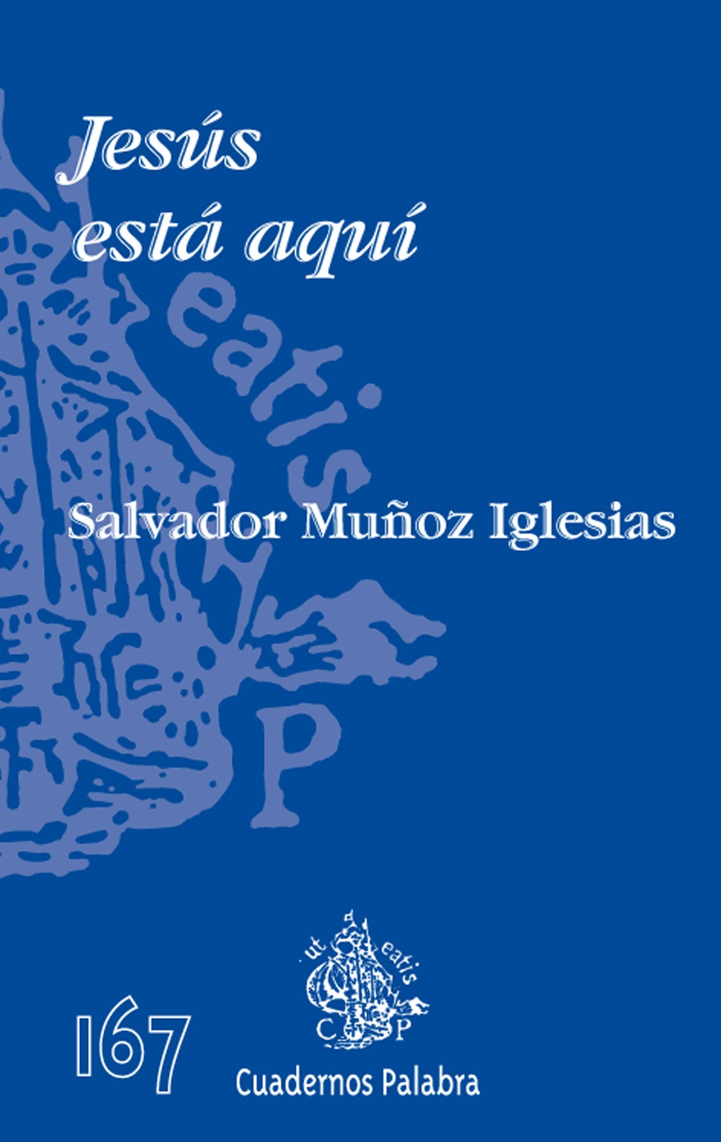 Jesús está aquí: En los Sagrarios de Tierra Santa book