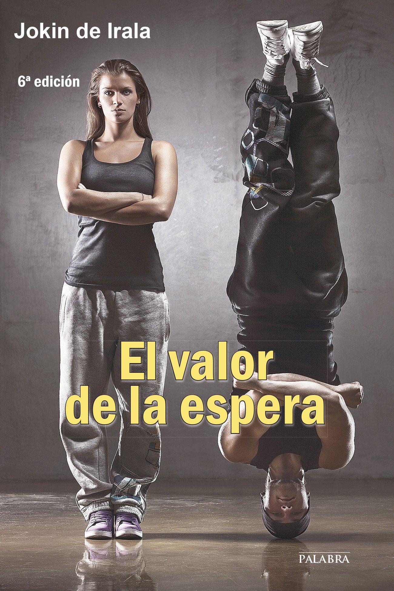 El valor de la espera (dBolsillo, Band 778) Philosophy
