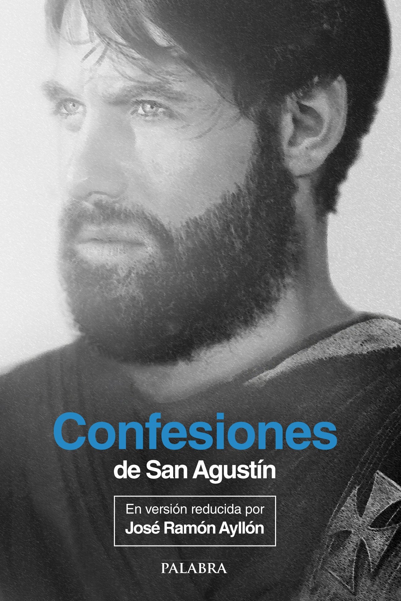 Confesiones de San Agustín (dBolsillo, Band 836) Politics & History