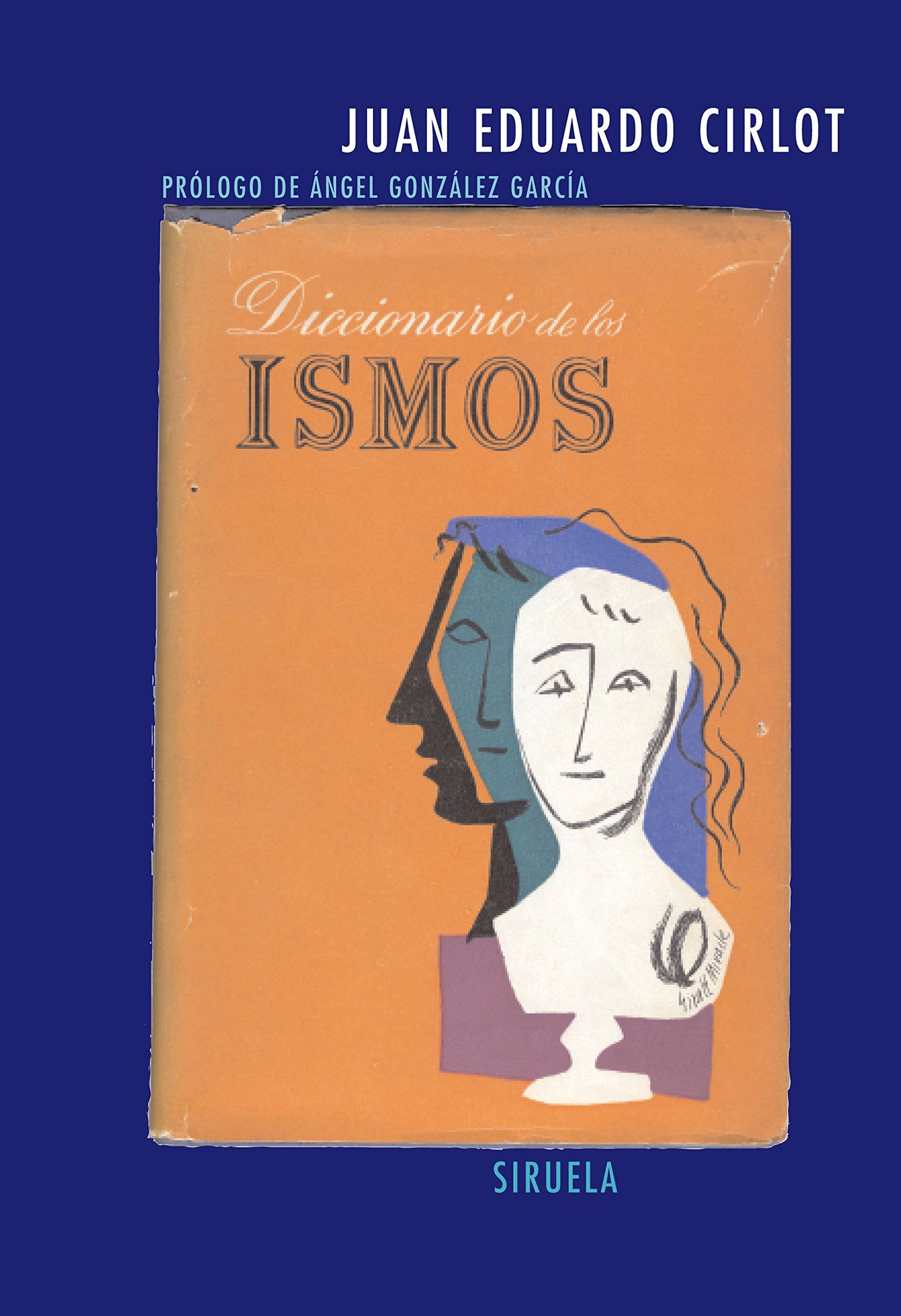 Diccionario de los ismos Film, Art & Culture