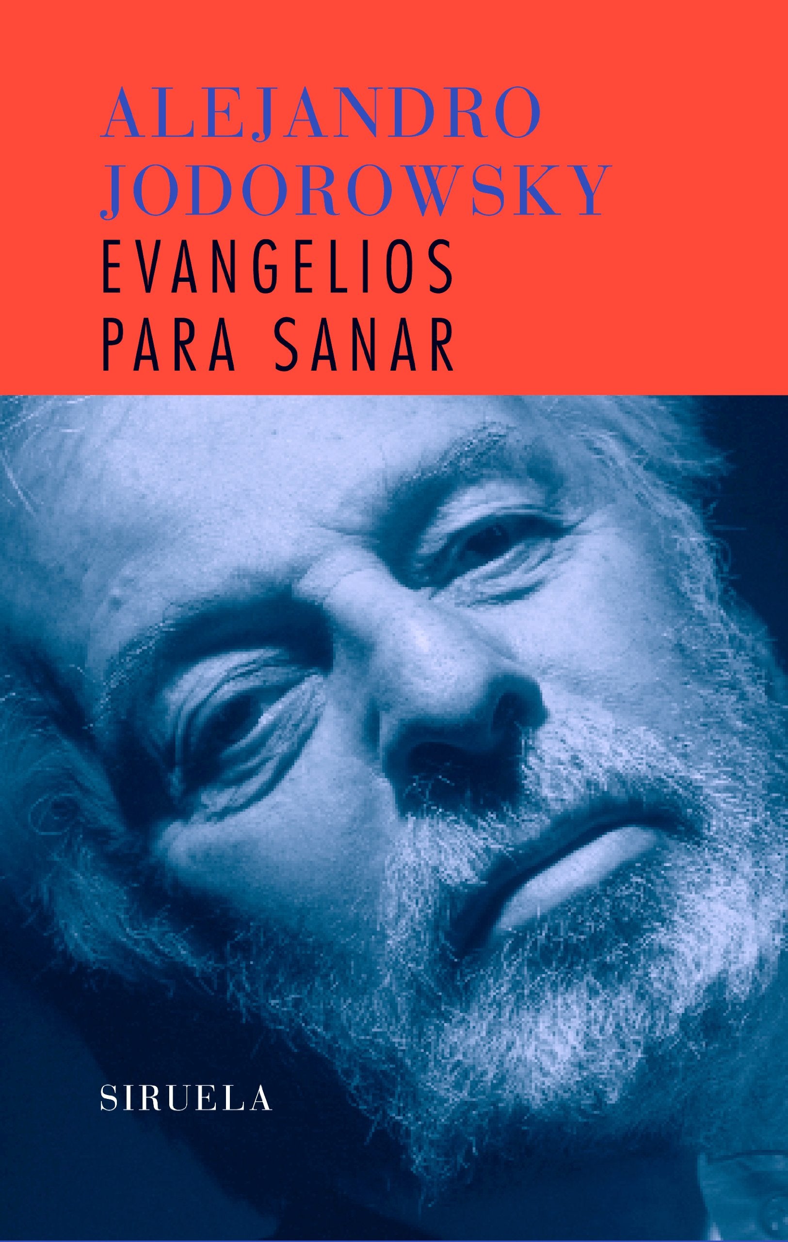 Evangelios para sanar (Libros del Tiempo, Band 248) Philosophy