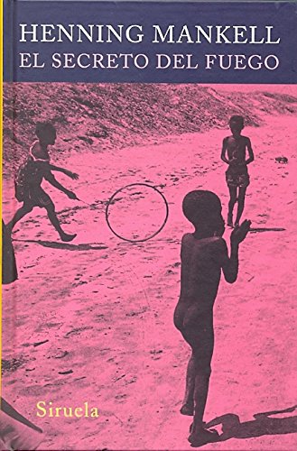 El secreto del fuego (Las Tres Edades, Band 151) Fantasy & Sci-Fi