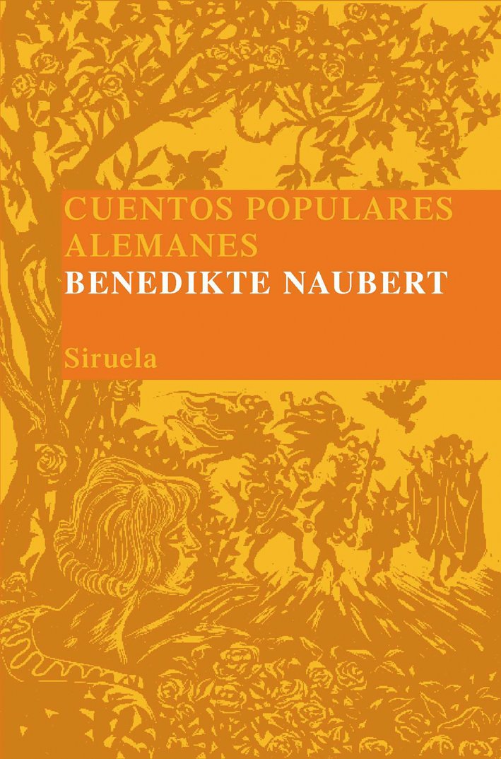 Cuentos populares alemanes (Las Tres Edades/ Biblioteca de Cuentos Populares, Band 10) International