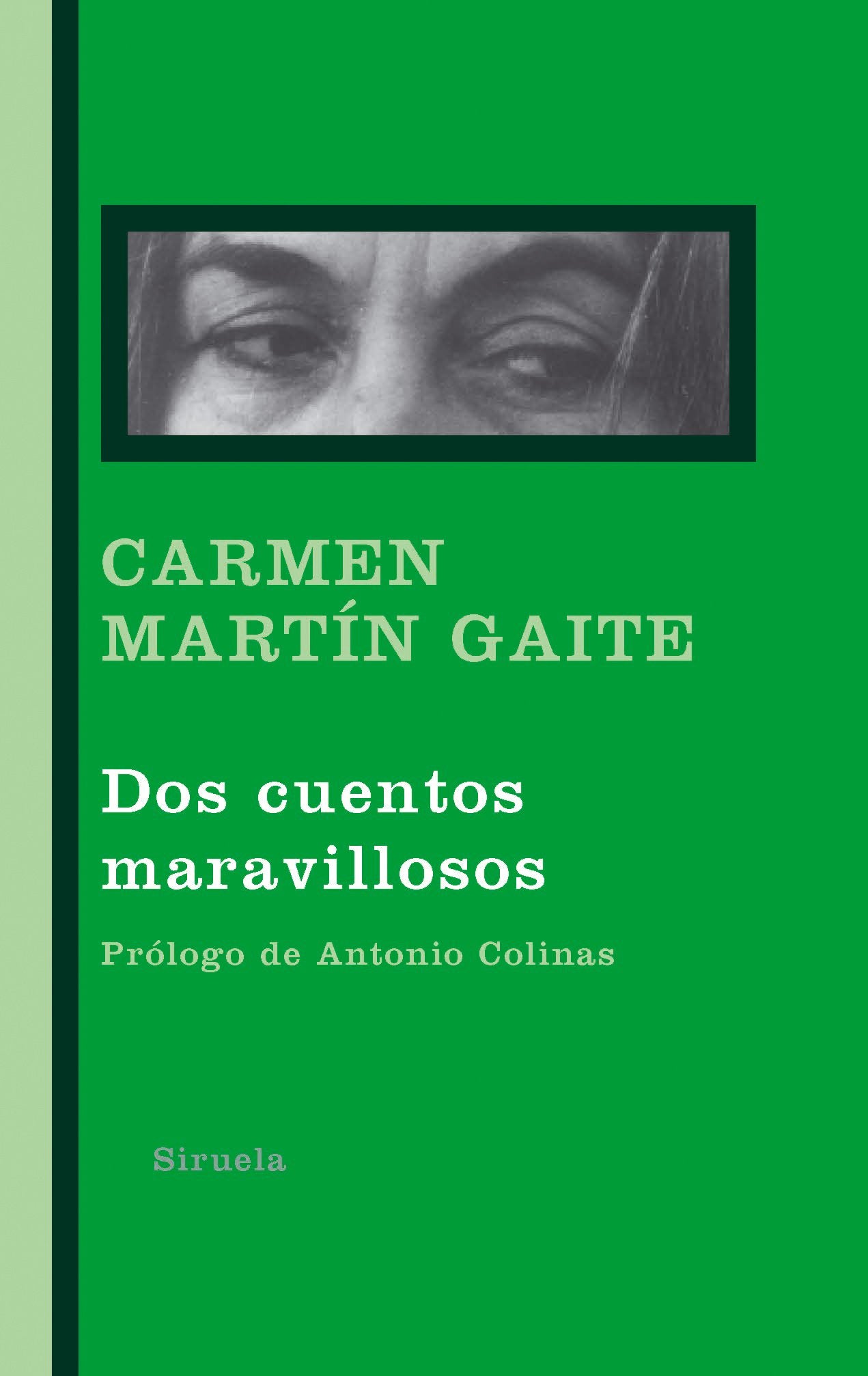 Dos cuentos maravillosos Classics
