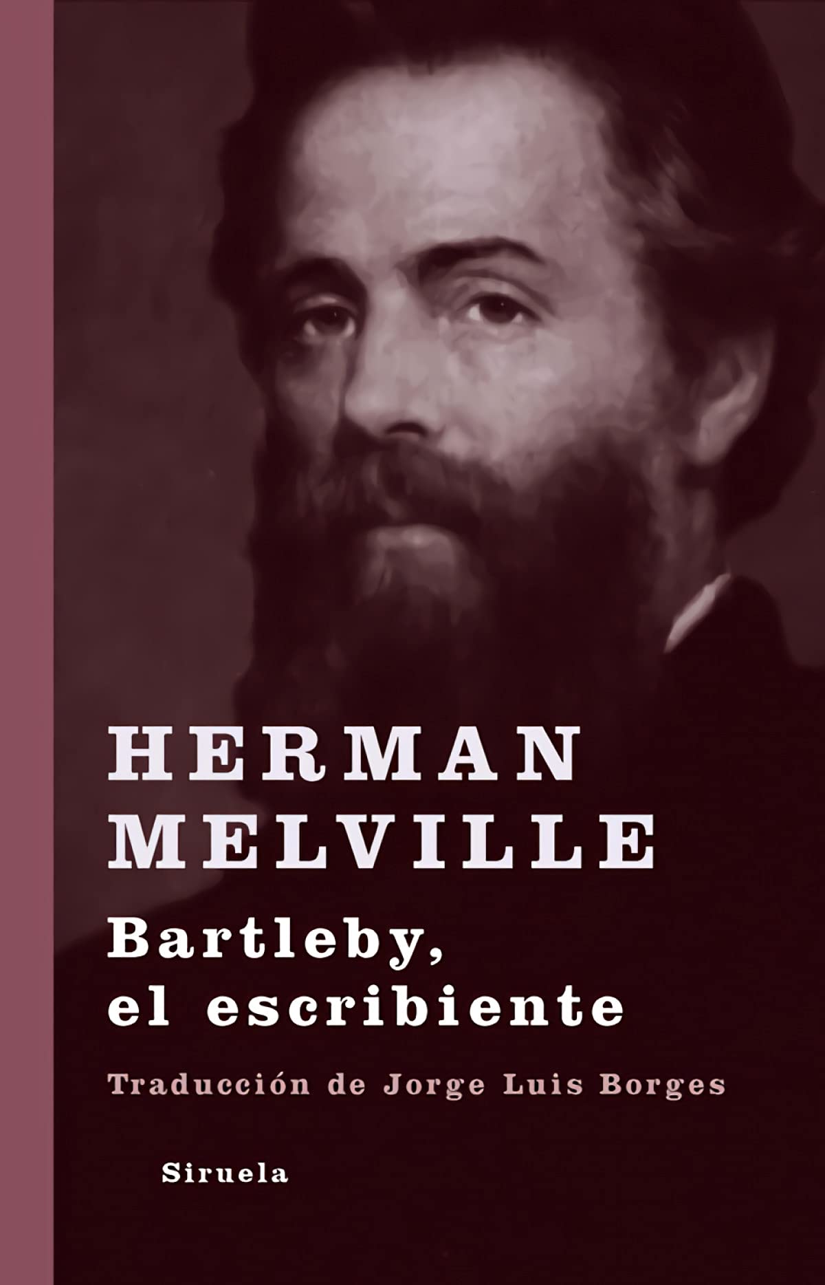 Bartleby, el escribiente (Libros del Tiempo, Band 284) Social Sciences