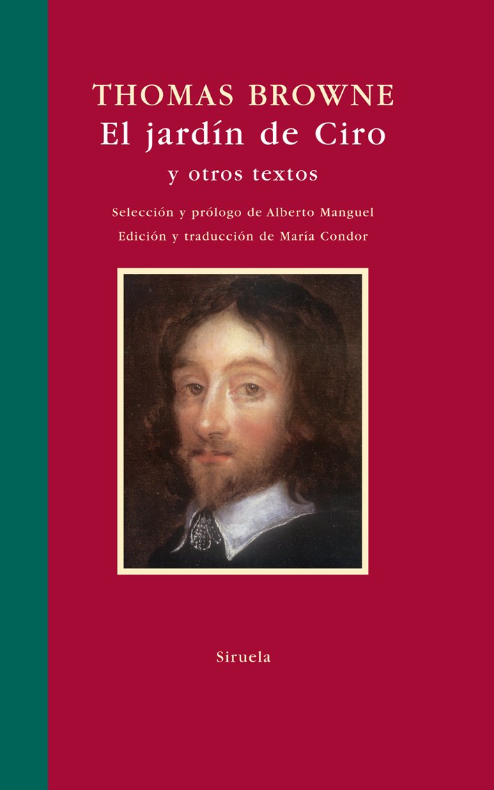 El jardín de Ciro : y otros textos (Libros del Tiempo, Band 289) Social Sciences