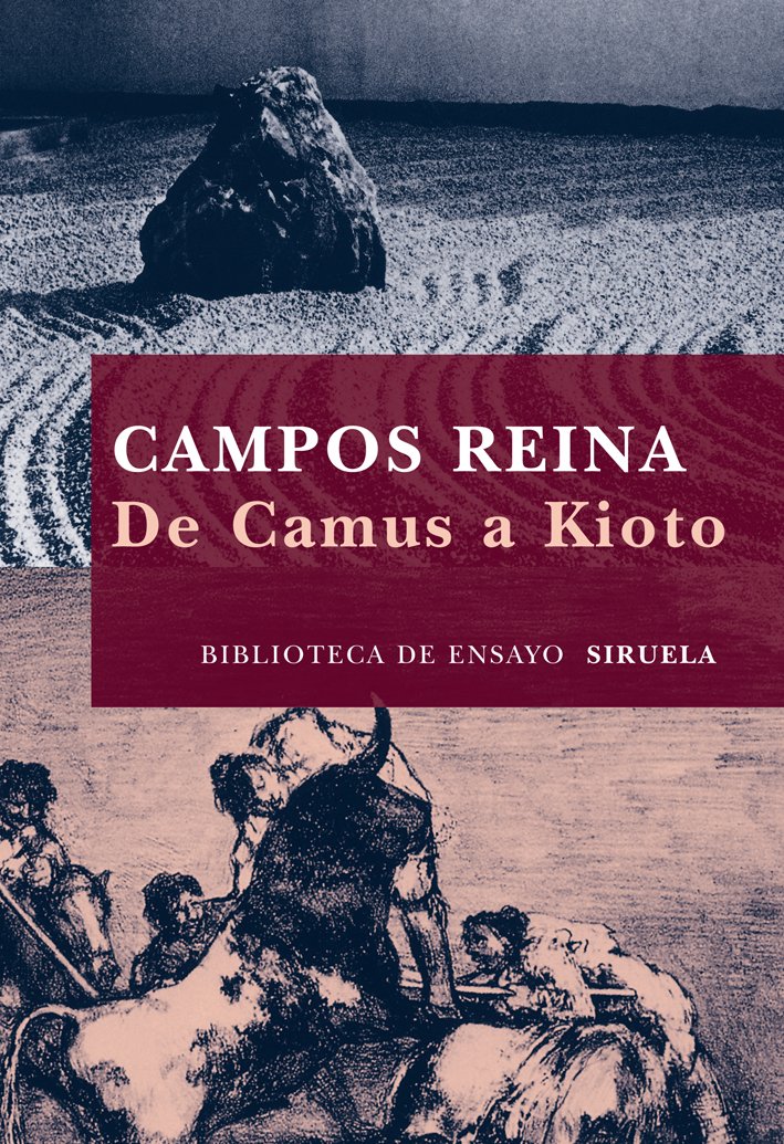 De Camus a Kioto Philosophy