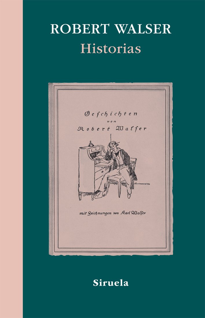 Historias (Libros del Tiempo, Band 301) Classics