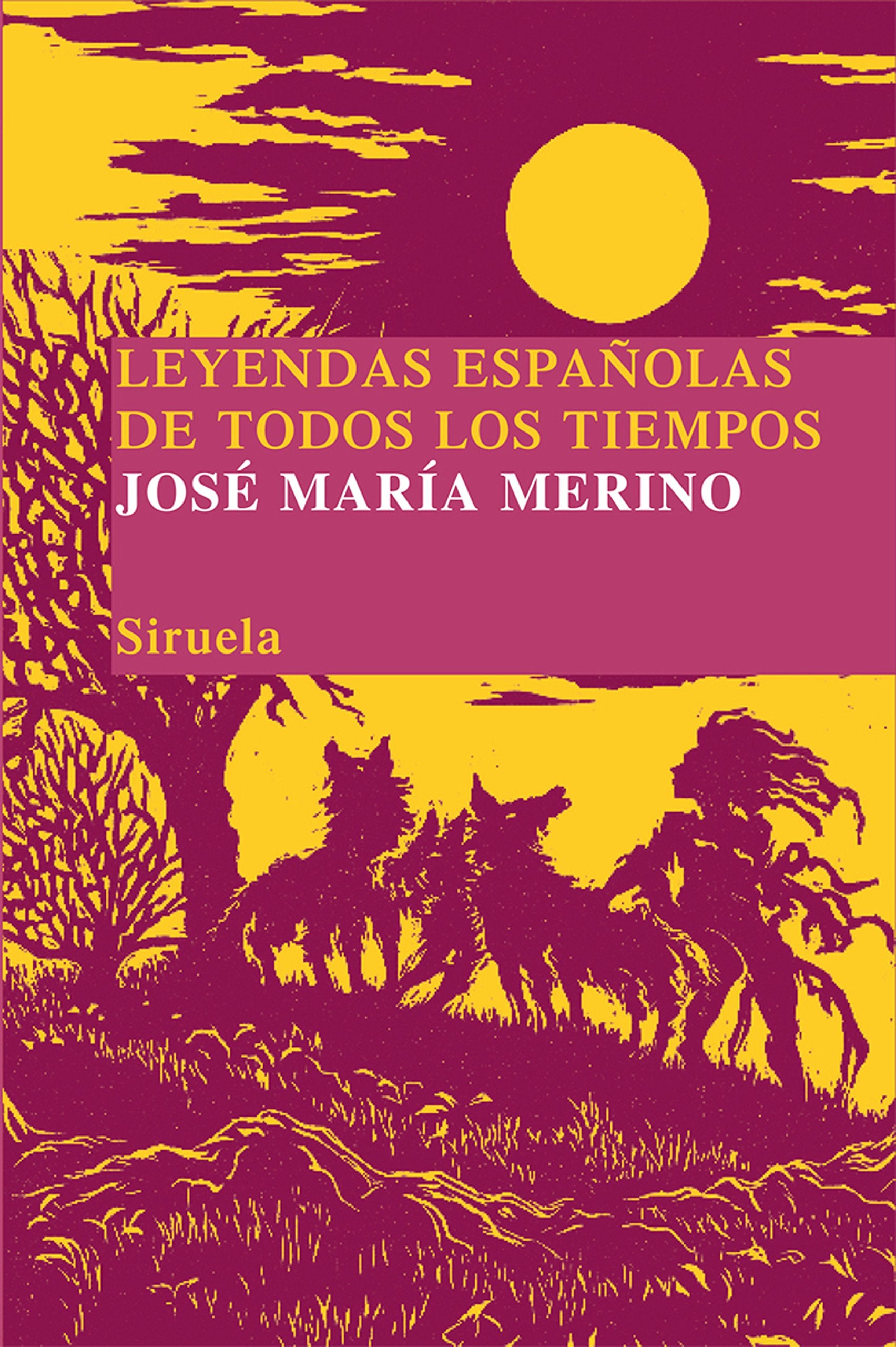 Leyendas espanolas de todos los tiempos / Spanish legends of all time: Una memoria sonada / An Dreamed Memory book