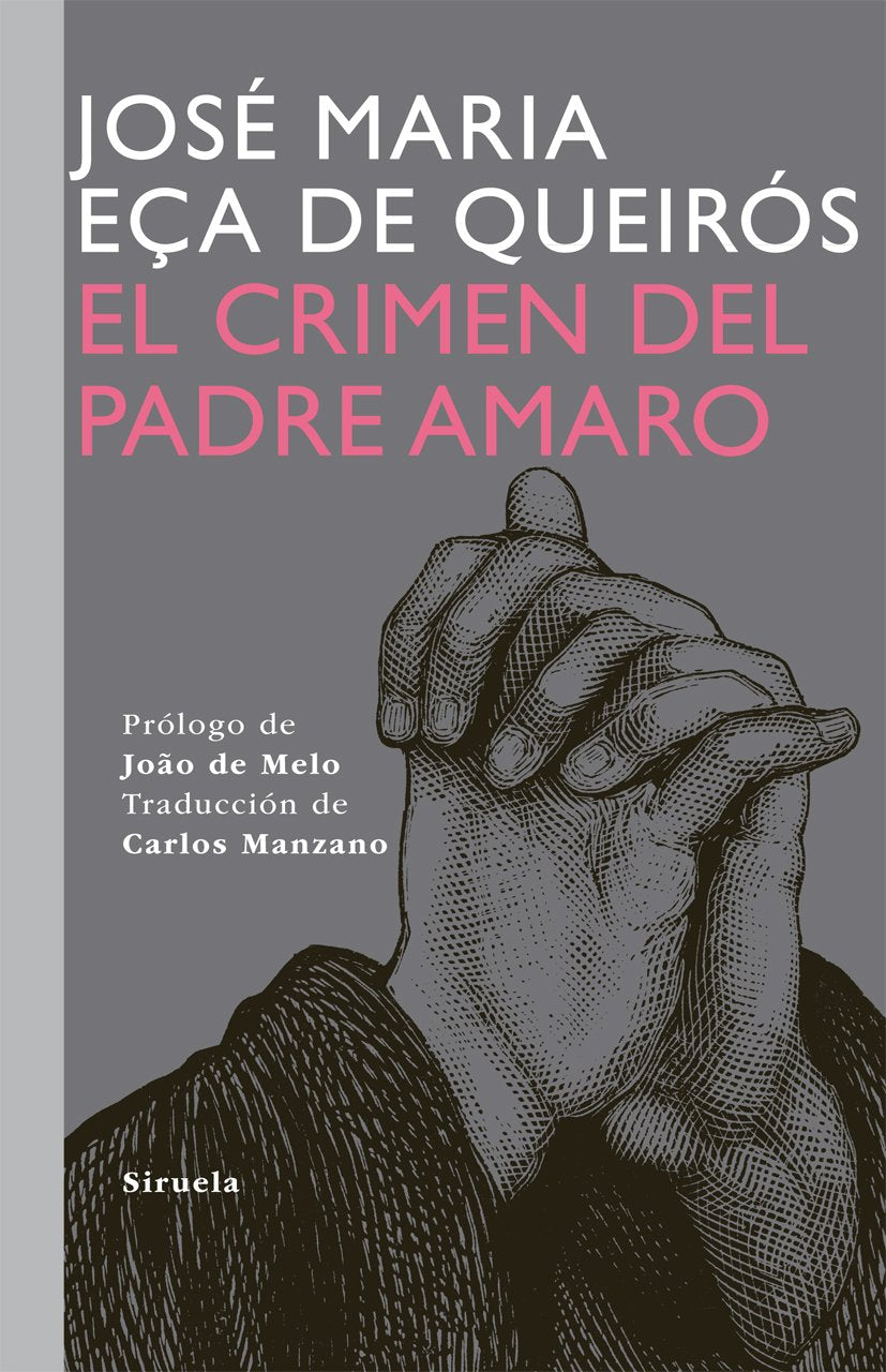 El crimen del padre Amaro (Tiempo de Clásicos, Band 7) Social Sciences