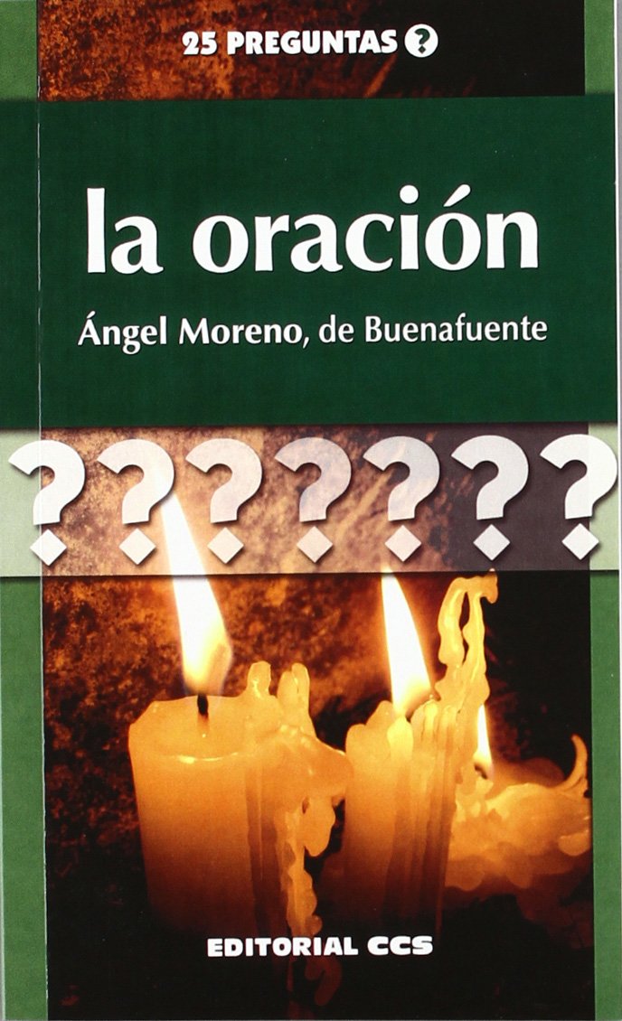 La oración Social Sciences