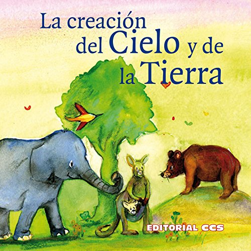 Jesús va a nacer: Una historia del Nuevo Testamento book