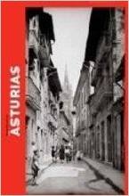 Asturias 1928/ Austria 1928: Fotografias De Loty book