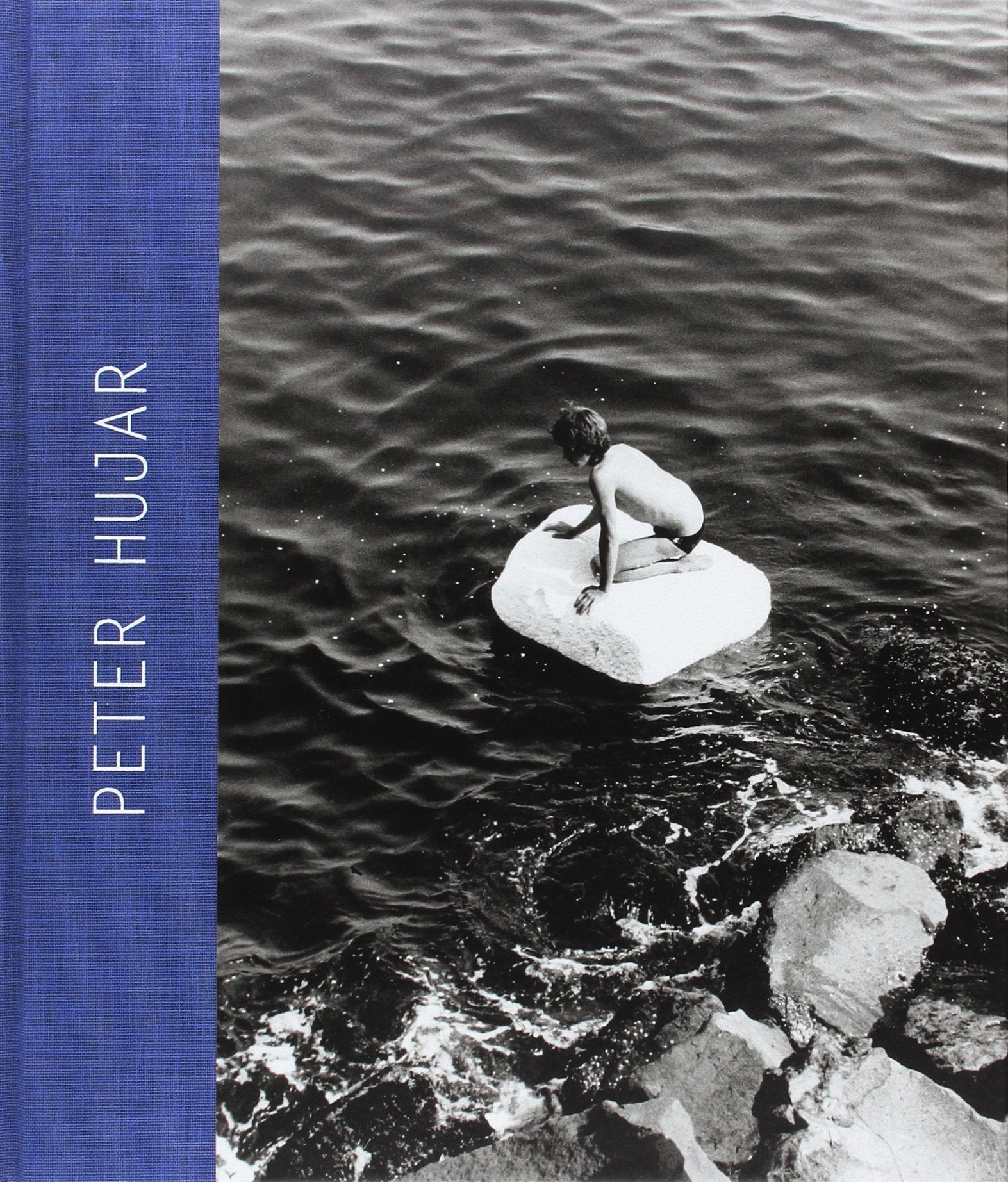 Peter Hujar, A la velocidad de la vida Social Sciences