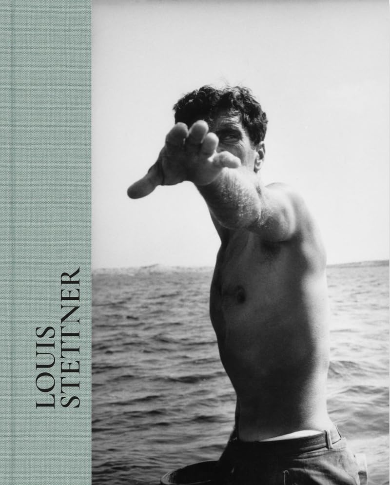 Product Image: LOUIS STETTNER (catalán)