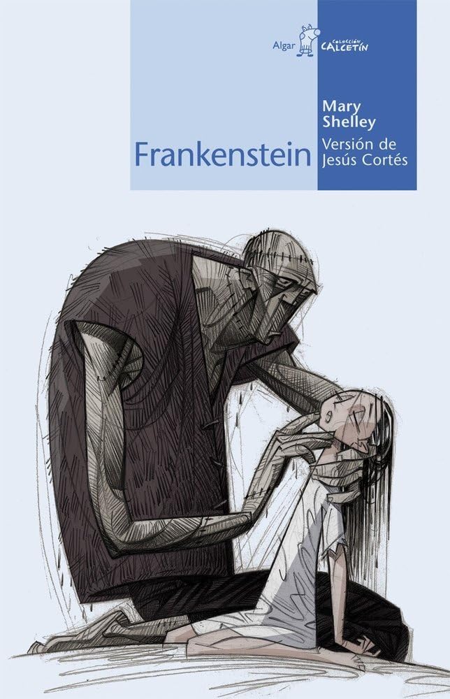 Frankenstein Social Sciences