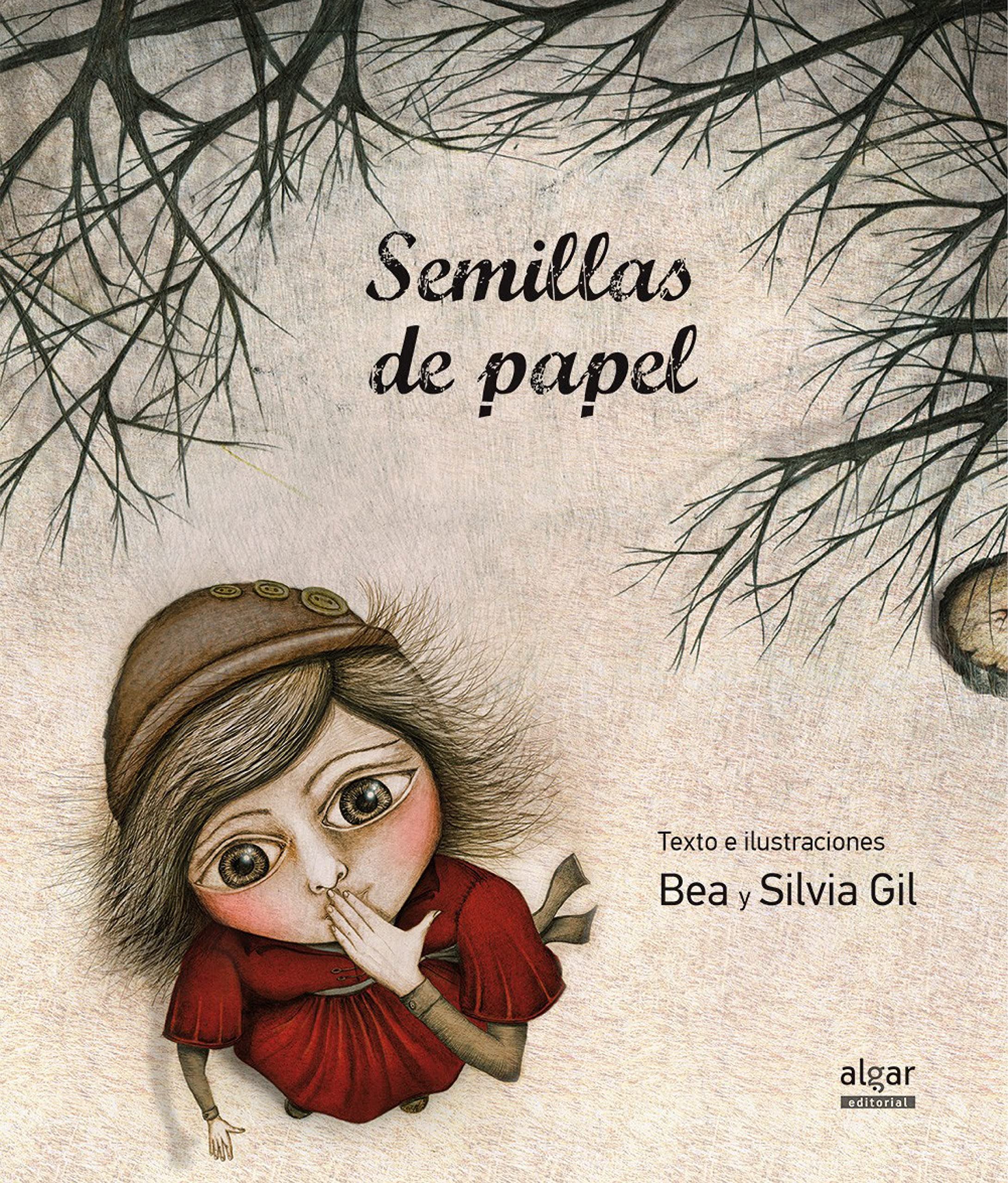 Semillas de papel (Álbumes ilustrados, Band 15) Social Sciences