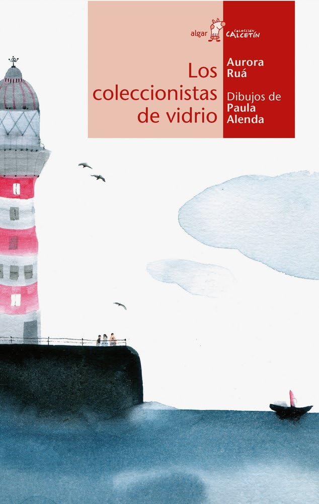 Los coleccionistas de vidrio Social Sciences