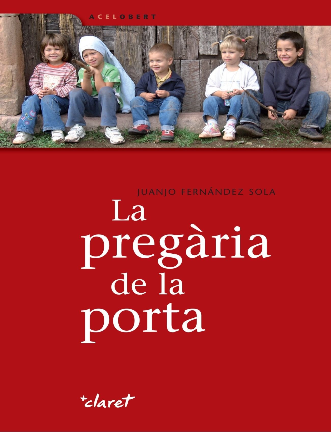 la Pregària de la Porta book