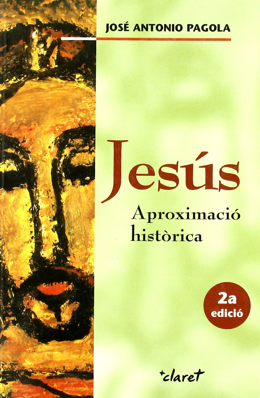 Jesús, aproximació històrica Social Sciences