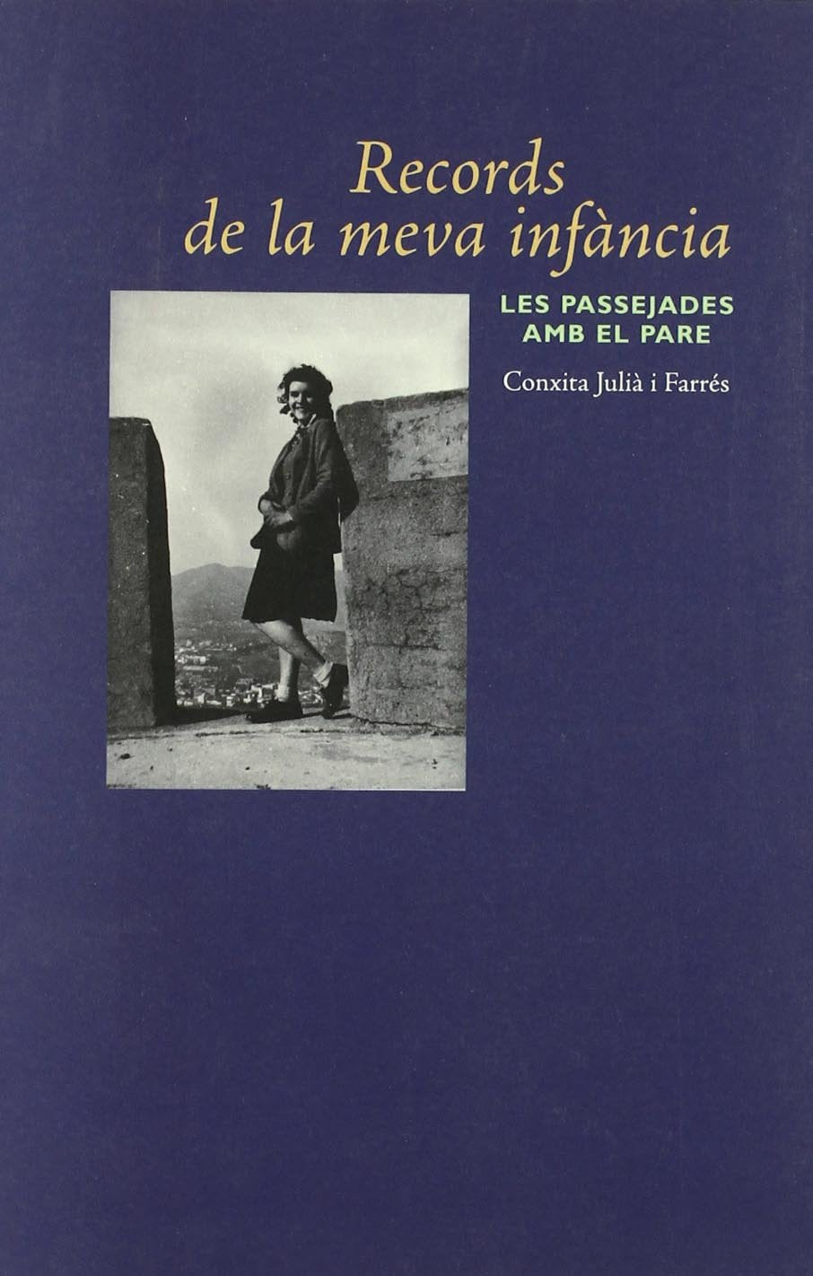 Horitzo TV: Prospects for Another Television...Possible? book