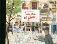 Product Image: UN DIA AL BORN